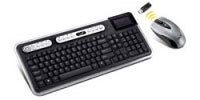 Genius SlimStar 820 Solargizer (31340128101) Genius SlimStar 820 Solargizer (31340128101)